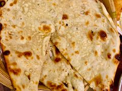 -Pita's&Tika's中东和印度风味餐厅(龙湖天街店)