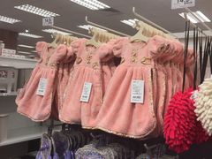 -NITORI 宜得利家居(杭州良渚永旺店)