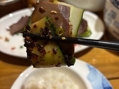 -陶然居·重庆菜(解放碑店)