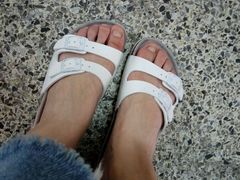 -hotwind热风(世纪东方广场店)