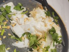 -猪腰一家·地道佛山菜(盐步店)