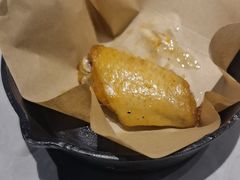 -必胜客(济微路店)