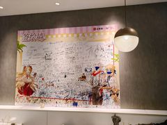 -必胜客(金狮广场店)