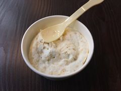 冰糕&nbsp;原味-老大昌(淮海中路店)