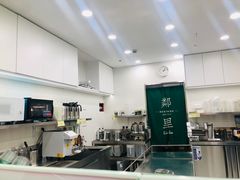 -LINLEE林里·手打柠檬茶(海曙天一广场店)