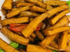 -粤仔湾砂锅粥(阳光店)
