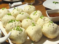 -金枝玉叶上海人家食府(三里河店)