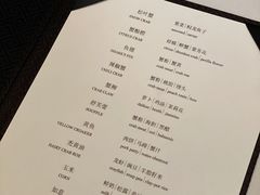 -福1015(愚园路店)