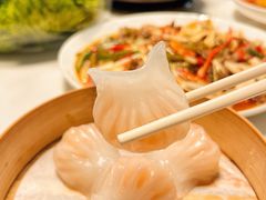 -琬苑鸽庄·川粤融合菜(解放碑总店)