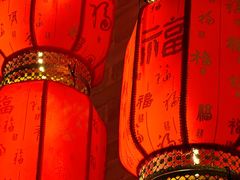 -杨柳青古镇