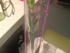 -海底捞火锅(亲子主题北金鹰店)