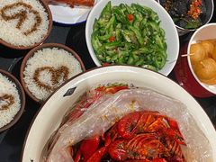 -长沙文和友(海信广场店)