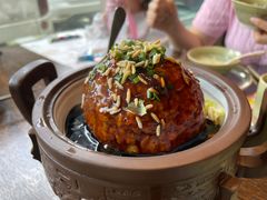 -扬州狮子楼·非遗淮扬菜(总店)