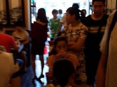 android_upload_pic-赖扁担重庆小面(友谊路店)