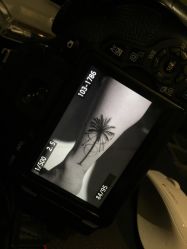 -周忆刺青原创设计定制