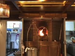 门面-大鸭梨烤鸭(金色漫香店)