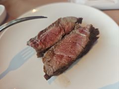 -大八江景意大利西餐厅LargeEight Italy Restaurant(1862时尚艺术中心店)