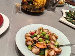 -映像威海·海鲜味道(经区店)