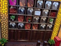 -莱仪堂艾灸经络养生馆(武威东路店)