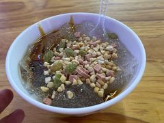 -徐妹串串香(春熙路店)