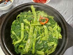 -凤城康记饭店