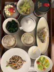 -馨月汇·一悦馨香月子中心(前滩店)