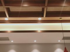 大堂-春发生饭店·非遗(南院门店)