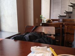 -左陕右甘(亚运村店)