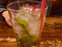 -Helens海伦司小酒馆(红旗南路店)