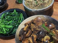 -风波庄(石景山店)