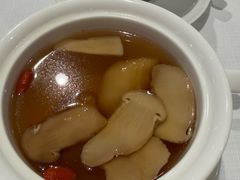 -北京厨房(西安SKP店)
