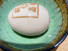 -Ramen满吉·豚骨拉面(丽园路店)