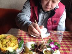 iphone_upload_pic-芭堤雅泰国餐厅(胜利路店)