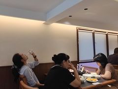 -随缘小馆(红岭路店)