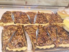 -BREAD WAY面包路·欧式面包(龙湖时代D馆店)