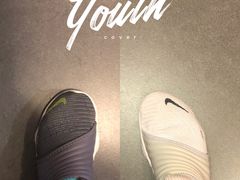 -NIKE北京马连道换季优惠店