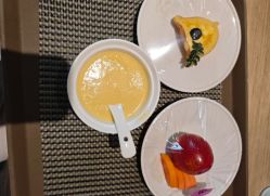 -爱帝宫月子中心·成都概念院