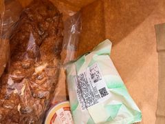 -蒲缇烘焙(铁西万象汇店)
