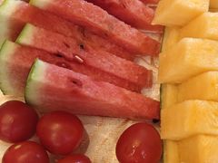 -南湖船菜大酒店