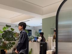 -一尺花园(安和花园店)