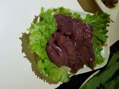 android_upload_pic-蜀留香火锅(西南角店)