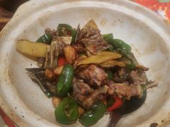 -惠食佳(滨江大公馆店)