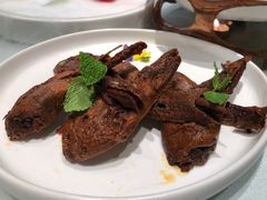 -阿五黄河大鲤鱼(英协路店)