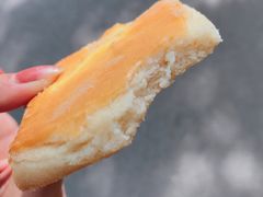 -中关村茶点