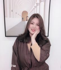 -形象公社