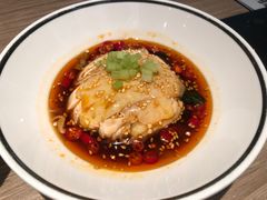 -太二酸菜鱼(菱角湖万达店)