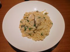 -初花·日本料理