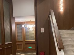 -顺风酒店(长寿路店)