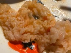 胸口油-田园肥牛府(东关街店)
