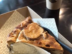 -Pie Bird(新闸路店)